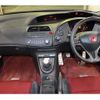 honda civic 2011 -HONDA 【奈良 361ﾏ 22】--Civic ABA-FN2--FN2-1100710---HONDA 【奈良 361ﾏ 22】--Civic ABA-FN2--FN2-1100710- image 36