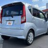 daihatsu move 2019 -DAIHATSU--Move DBA-LA150S--LA150S-2025836---DAIHATSU--Move DBA-LA150S--LA150S-2025836- image 15