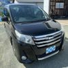 toyota noah 2016 -TOYOTA--Noah ZWR80W--0196994---TOYOTA--Noah ZWR80W--0196994- image 26