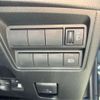 toyota yaris 2025 -TOYOTA 【北九州 501ﾜ】--Yaris 5BA-MXPA10--MXPA10-2087508---TOYOTA 【北九州 501ﾜ】--Yaris 5BA-MXPA10--MXPA10-2087508- image 20