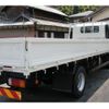 toyota toyoace 2019 GOO_NET_EXCHANGE_0230013A30250627W001 image 12
