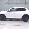 mazda cx-5 2020 CFJ1592031 image 5