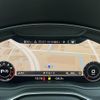 audi a4 2018 -AUDI--Audi A4 ABA-8WCVN--WAUZZZF43JA085811---AUDI--Audi A4 ABA-8WCVN--WAUZZZF43JA085811- image 17
