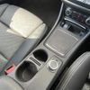 mercedes-benz cla-class 2017 CFJ1785235 image 23