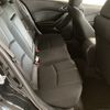 mazda axela 2018 CFJ1697843 image 13