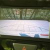 daihatsu tanto 2016 -DAIHATSU--Tanto DBA-LA610S--LA610S-0074392---DAIHATSU--Tanto DBA-LA610S--LA610S-0074392- image 4