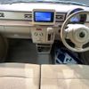 suzuki alto-lapin 2019 quick_quick_HE33S_HE33S-237109 image 2
