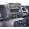 honda acty-truck 2019 quick_quick_HA9_HA9-1502431 image 3