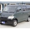 toyota townace-van 2010 GOO_JP_700070848730230325001 image 36