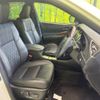 toyota harrier 2017 CFJ1793078 image 8