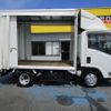 isuzu elf-truck 2017 GOO_NET_EXCHANGE_0500956A30250723W002 image 12