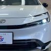 toyota prius 2024 CFJ1656361 image 11