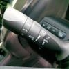 toyota alphard-g 2023 quick_quick_3BA-AGH30W_AGH30-0459155 image 17
