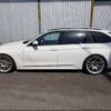 bmw 3-series 2015 -BMW 【長崎 330ﾅ2415】--BMW 3 Series 3D20--567042---BMW 【長崎 330ﾅ2415】--BMW 3 Series 3D20--567042- image 11