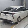 toyota prius 2016 -TOYOTA 【三河 334ﾌ 725】--Prius DAA-ZVW50--ZVW50-8036581---TOYOTA 【三河 334ﾌ 725】--Prius DAA-ZVW50--ZVW50-8036581- image 2