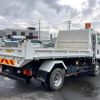 isuzu forward 2018 -ISUZU--Forward 2RG-FRR90S1--FRR90-****653---ISUZU--Forward 2RG-FRR90S1--FRR90-****653- image 3