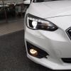 subaru impreza-wagon 2019 -SUBARU--Impreza Wagon DBA-GT3--GT3-064440---SUBARU--Impreza Wagon DBA-GT3--GT3-064440- image 4