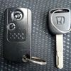 honda fit 2012 646828-N2025070097F-27 image 23