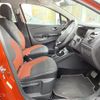 renault captur 2015 -RENAULT--Renault Captur ABA-2RH5F--VF12R401EE0699668---RENAULT--Renault Captur ABA-2RH5F--VF12R401EE0699668- image 24