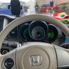 honda n-box 2012 -HONDA--N BOX DBA-JF1--JF1-1083930---HONDA--N BOX DBA-JF1--JF1-1083930- image 16