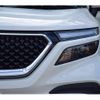 suzuki solio 2023 quick_quick_5AA-MA37S_MA37S-641941 image 6