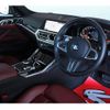 bmw 4-series 2020 quick_quick_3BA-12AR30_WBA12AR050CE98959 image 9