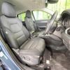 mazda cx-5 2017 quick_quick_KF2P_KF2P-108771 image 8