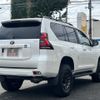 toyota land-cruiser-prado 2020 CFJ1804913 image 4
