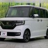 honda n-box 2019 -HONDA--N BOX 6BA-JF3--JF3-2211695---HONDA--N BOX 6BA-JF3--JF3-2211695- image 11