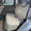 daihatsu move 2013 -DAIHATSU--Move DBA-LA100S--LA100S-1000913---DAIHATSU--Move DBA-LA100S--LA100S-1000913- image 12