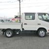 toyota dyna-truck 2023 -TOYOTA 【豊田 400ｾ5658】--Dyna 2DG-GDY231--GDY231-0007490---TOYOTA 【豊田 400ｾ5658】--Dyna 2DG-GDY231--GDY231-0007490- image 33