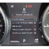 rover discovery 2019 CFJ1645417 image 24