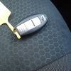 nissan juke 2015 -NISSAN--Juke DBA-YF15--YF15-403615---NISSAN--Juke DBA-YF15--YF15-403615- image 24