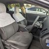 toyota prius 2009 -TOYOTA--Prius DAA-ZVW30--ZVW30-1040155---TOYOTA--Prius DAA-ZVW30--ZVW30-1040155- image 2