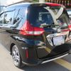 honda freed 2020 -HONDA--Freed GB7--3112433---HONDA--Freed GB7--3112433- image 21