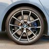 bmw 8-series 2020 -BMW--BMW 8 Series 3BA-GV30--WBAGV22060CF72097---BMW--BMW 8 Series 3BA-GV30--WBAGV22060CF72097- image 18