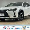 lexus ux 2019 CFJ1823081 image 1