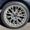 subaru wrx 2016 -SUBARU--WRX DBA-VAG--VAG-020562---SUBARU--WRX DBA-VAG--VAG-020562- image 24