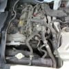 mazda bongo-truck 2016 CFJ1672644 image 18