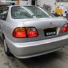 honda civic-ferio 1999 -HONDA--Civic Ferio EK3--3403751---HONDA--Civic Ferio EK3--3403751- image 2