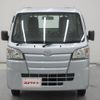 daihatsu hijet-truck 2021 CFJ1630619 image 2