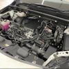 toyota harrier-hybrid 2021 quick_quick_6AA-AXUH80_AXUH80-0024136 image 20