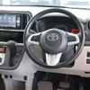 toyota passo 2018 quick_quick_5BA-M700A_M700A-1010162 image 2