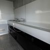 toyota townace-truck 2024 CFJ1793531 image 4