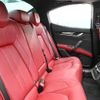 maserati ghibli 2018 -MASERATI--Maserati Ghibli ABA-MG30C--ZAMXS57C001307123---MASERATI--Maserati Ghibli ABA-MG30C--ZAMXS57C001307123- image 27