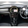 mini mini-others 2020 -BMW--BMW Mini LDA-XN15M--WMWXN320X02M40999---BMW--BMW Mini LDA-XN15M--WMWXN320X02M40999- image 16