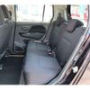 suzuki wagon-r 2015 -SUZUKI 【名変中 】--Wagon R MH34S--960265---SUZUKI 【名変中 】--Wagon R MH34S--960265- image 7