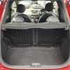 fiat 500s 2014 CFJ1619480 image 14
