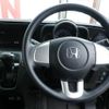 honda n-one 2013 -HONDA--N ONE JG2--2003351---HONDA--N ONE JG2--2003351- image 14