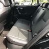 toyota rav4 2023 CFJ1852234 image 5